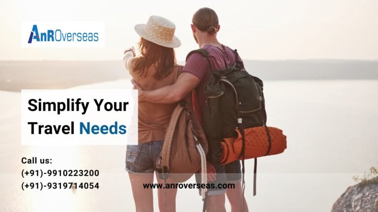 Certificate Attestation Services In India