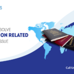 Certificate Attestation Services In India