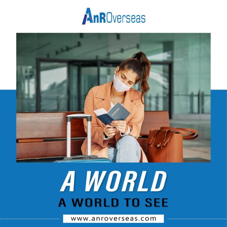 Certificate Attestation Services In India