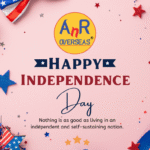 Independent Day